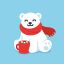 polarbearr