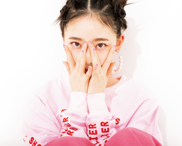 omiansary27:  Hori