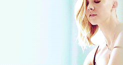 aryastarks:  Never steal anyone else’s career, want your own. everything’s for a reason.