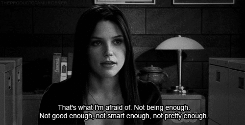 wisdom;