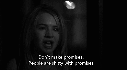 makemestfu:  EVERYTHING RELATE