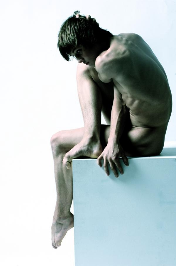 m0tte-cat:  antonioedsoncadengue:  Please follow me: http://antonioedsoncadengue.tumblr.com/archive