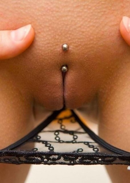 letmehelpyoucum:  No words just stare