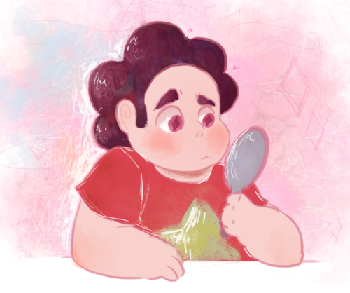 sai mac download tumblr sai mac download tumblr