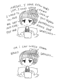 celiere:  and so i spent the rest of the night watching Amnesia 