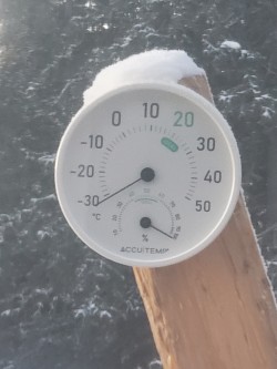 Porn photo Sure Is warm outside, nice cozy weather