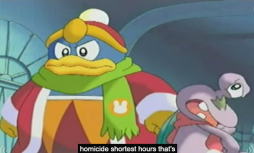 dedede