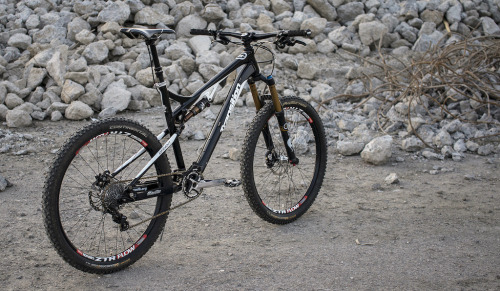 aces5050: Transition Bandit (via mtb-news.de)