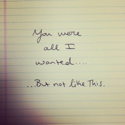 taylorswift:  Track 5 #1989lyrics 