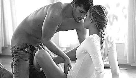 redandredder789:nerdystudentoflove:nthing2c4u:Foreplay isn&rsquo;t &ldquo;let