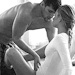 redandredder789:nerdystudentoflove:nthing2c4u:Foreplay isn&rsquo;t &ldquo;let