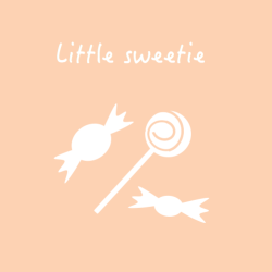 evieinthewillowtree:Little critters: halloween version! 👻 🎃 🍭🍼