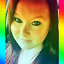 rainbowpanderz91