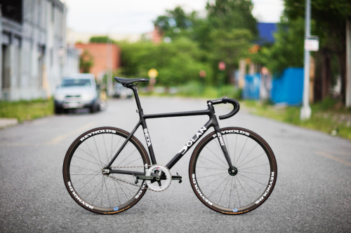 hipstersled:  http://hipstersled.tumblr.com/