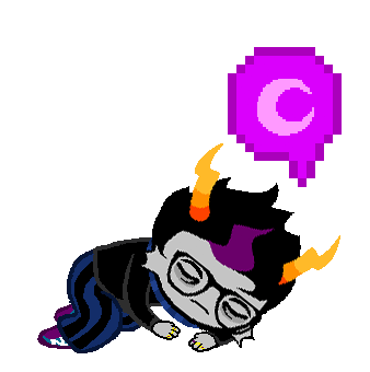 humming-the-bassline:he fell asleep on your dashyou can drag him around but try not to wake him up s