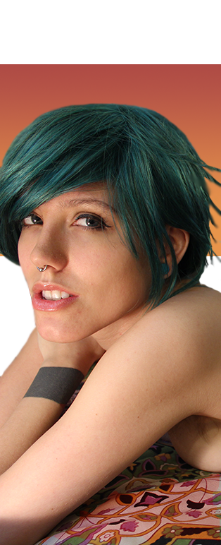 aj-jupiter:  have you checked out aj-jupiter.com yet?