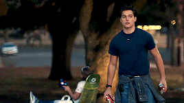 Voir un profil - Avery Langford Tumblr_inline_qss9wugTVs1twd62e_1280