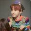 justdanceseok