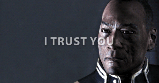 mass effect 3 anderson death mass effect 3 anderson death