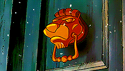 xmas-present:    Countdown To Christmas || 18 Days until Christmas↳ Mickey Mouse