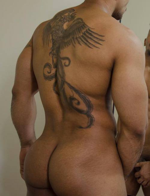 daxxpr:  brazilmen:   brazilian escort Pablo brazilmenblog.blogspot.com.br visit nudestuds.tumblr.com   🇵🇷🇵🇷🇵🇷daxxpr.tumblr.com🇵🇷🇵🇷🇵🇷