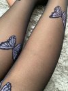 tights-details 687598544847355904 porn pictures