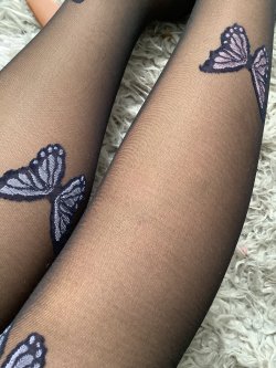 Porn photo tights-details 687598544847355904