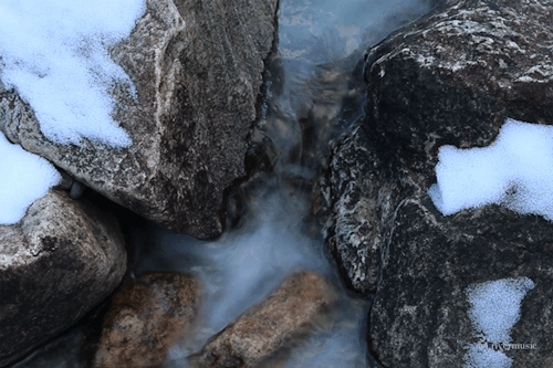 9e0321bc63bea80868fd7957d4caa78efabcb6d5.gifv