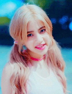 Q Tbn 3aand9gctanmhkbxbcfd52ch9uzxnm2lnmemkoxdzl Q Usqp Cau