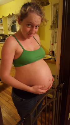 preg56i.tumblr.com post 156918666175