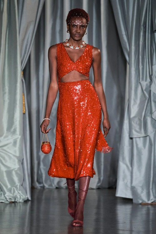 Markarian Fall 2022 Ready-to-WearPhotos by Alessandro Lucioni / Gorunway.com