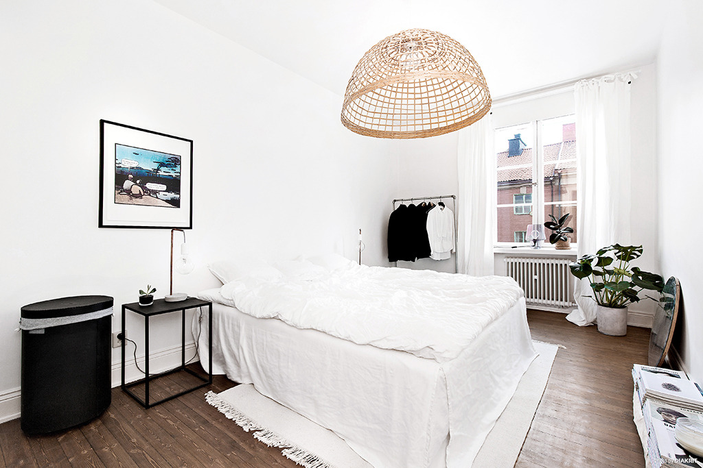 gravityhome:    gravityhomeblog.com - instagram - pinterest - bloglovin   