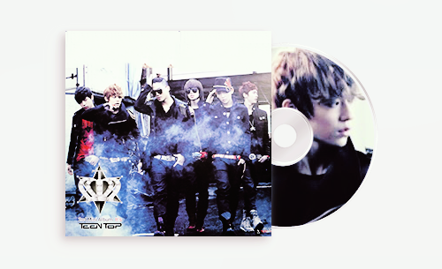 chnyxxl:  Happy Birthday to our Rascal Rapper Byunghunny-Honey.      