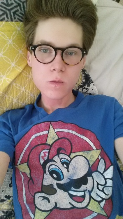 https://ukbriefs.tumblr.com/post/171443629531