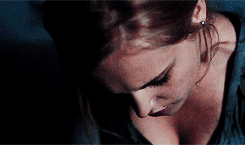 liamstewrt:  THE 100 COUNTDOWN: character I first fell in love with (21 days)  I’m
