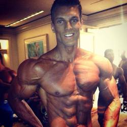 fitmen1:  Fitmen Robin Balogh