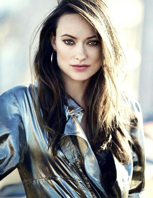 kutnouserh:Olivia Wilde ❤ adult photos