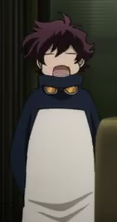 rusted-world:  Smoll cutie pie. So smoll.But let’s not forget