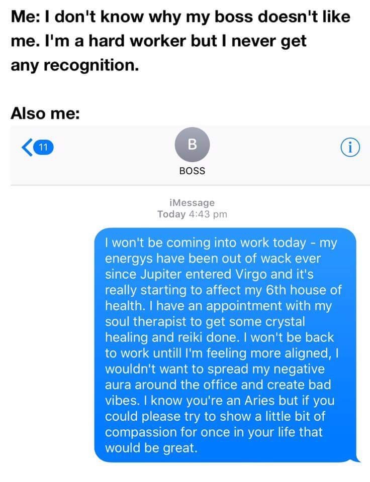 virgoassbitch:  BYE