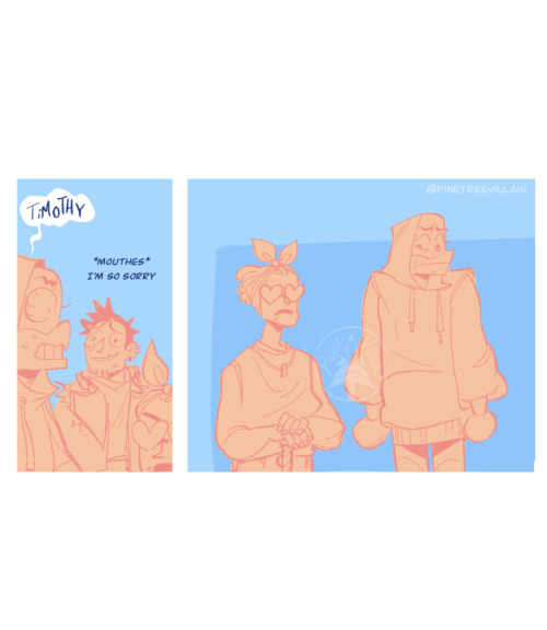I Hope This Comes Out Legible, If It Doesnt Ill Just Explode And Die