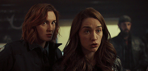 skyclaad:A study in two dorks.