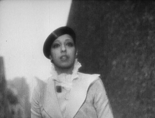 relenaclub:Zouzou (1934)