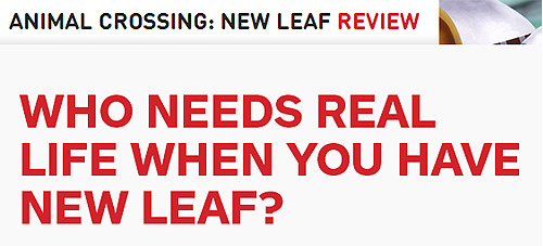 lightxiii:    ign’s got the right idea