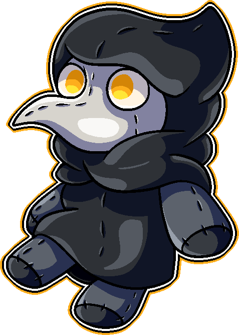 Gay For Larry And Friends A Batch Of Scp Plushies That I Wish Were Real Gay For Larry And Friends A Batch Of Scp Plushies That I Wish Were Real