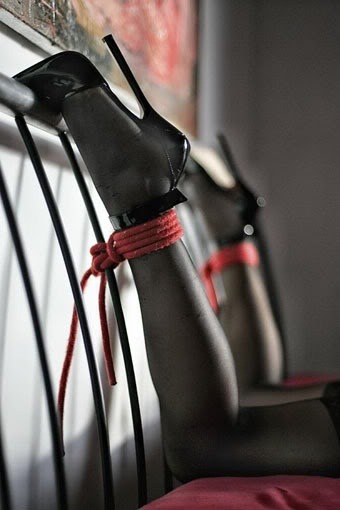 Abel's Tumblr