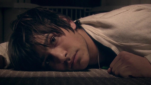 kayascodeliaro:“I didn’t want to be on my own.”Skins uk (2007-2013)