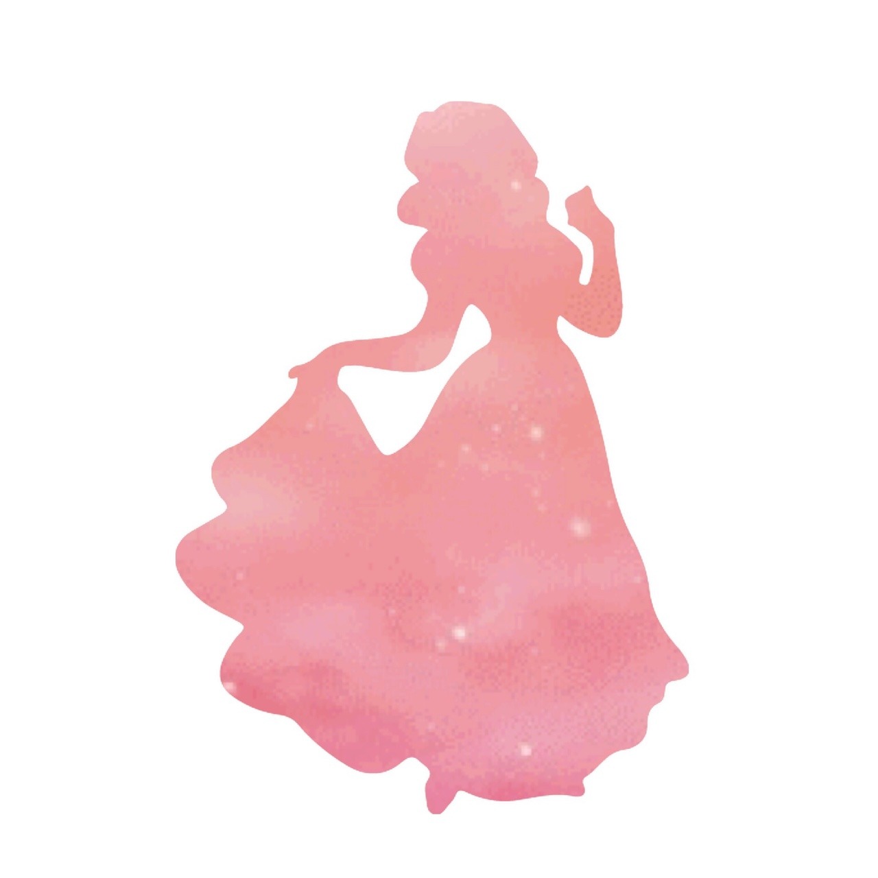 raspberry-chocolatte:  Aurora / Belle / Snow White