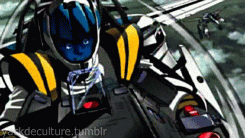 yackdeculture:  MACROSS: Ai Oboete Imasuka PSX