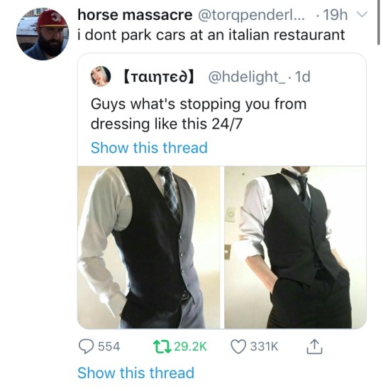 thcgummy-deactivated20211107:Sksgskishdnskssb