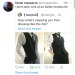 thcgummy-deactivated20211107:Sksgskishdnskssb
